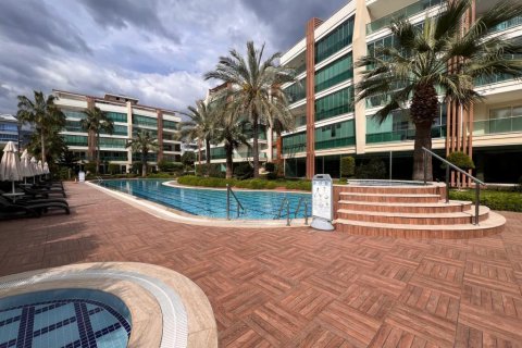 Продажа квартиры  в Оба, Анталье, Турция 3 комн., 120м2, №211713 – фото 26