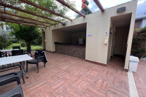 Продажа квартиры  в Оба, Анталье, Турция 3 комн., 120м2, №211713 – фото 19