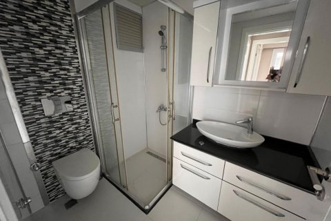 Продажа квартиры  в Оба, Анталье, Турция 3 комн., 120м2, №211713 – фото 11
