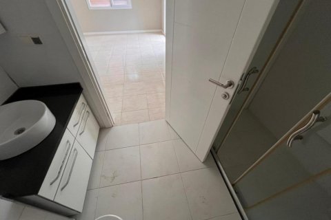 Продажа квартиры  в Оба, Анталье, Турция 3 комн., 120м2, №211713 – фото 12