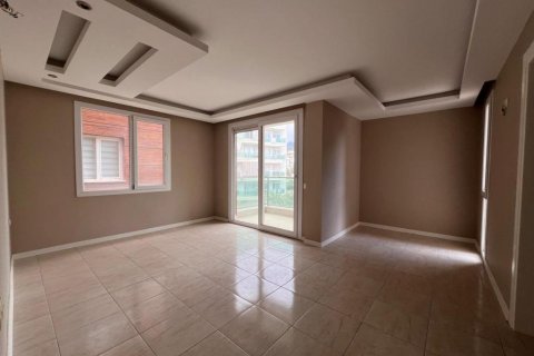 Продажа квартиры  в Оба, Анталье, Турция 3 комн., 120м2, №211713 – фото 7