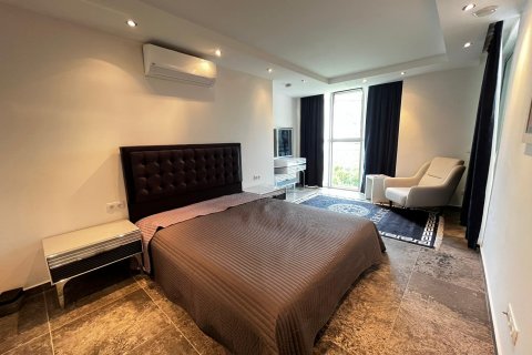 Apartment for sale  in Alanya, Antalya, Turkey, 3 bedrooms, 150m2, No. 117446 – photo 12