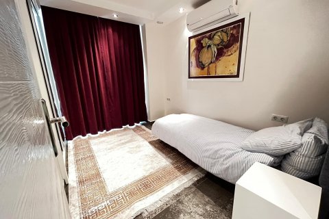 Apartment for sale  in Alanya, Antalya, Turkey, 3 bedrooms, 150m2, No. 117446 – photo 7