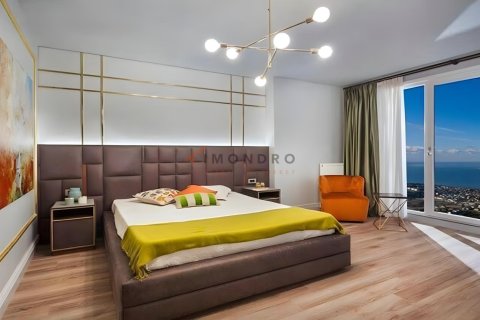 3+1 Wohnung in Esenyurt, Istanbul, Türkei Nr. 152818 - 18