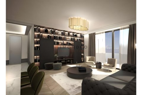 3+1 Wohnung in Esenyurt, Istanbul, Türkei Nr. 152818 - 8