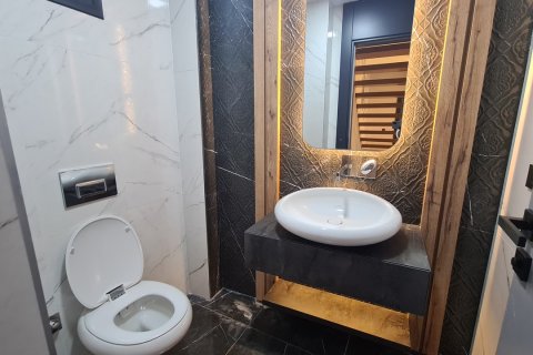 Villa  4+0  Kuşadası, Aydın, Türkiye №16237 - 19
