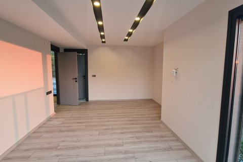Villa  4+0  Kuşadası, Aydın, Türkiye №16237 - 12