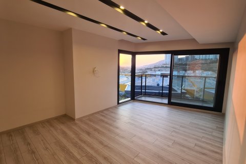 Villa  4+0  Kuşadası, Aydın, Türkiye №16237 - 11