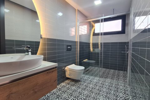 Villa  4+0  Kuşadası, Aydın, Türkiye №16237 - 13
