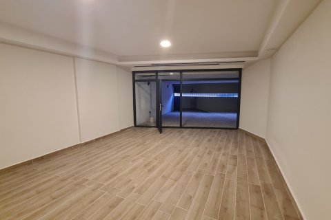 Villa  4+0  Kuşadası, Aydın, Türkiye №16237 - 27