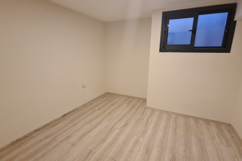 Villa  4+0  Kuşadası, Aydın, Türkiye №16237 - 25
