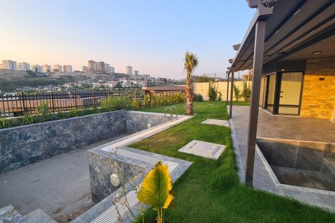 Villa  4+0  Kuşadası, Aydın, Türkiye №16237 - 5