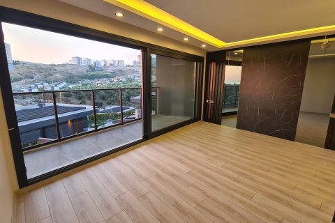 Villa  4+0  Kuşadası, Aydın, Türkiye №16237 - 17