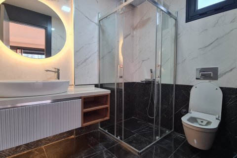 Villa  4+0  Kuşadası, Aydın, Türkiye №16237 - 8