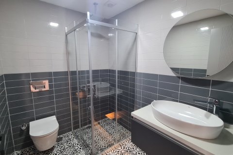 Villa  4+0  Kuşadası, Aydın, Türkiye №16237 - 15