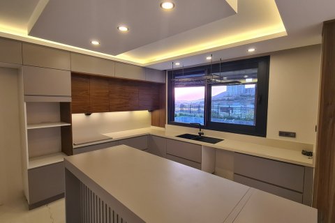 Villa  4+0  Kuşadası, Aydın, Türkiye №16237 - 22