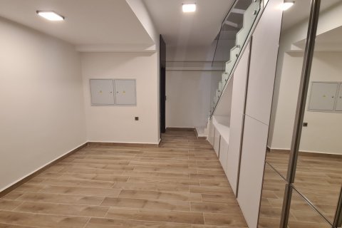 Villa  4+0  Kuşadası, Aydın, Türkiye №16237 - 26