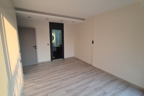 Villa  4+0  Kuşadası, Aydın, Türkiye №16237 - 6