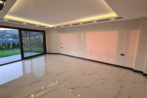 Villa  4+0  Kuşadası, Aydın, Türkiye №16237 - 23