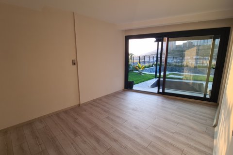 Villa  4+0  Kuşadası, Aydın, Türkiye №16237 - 7