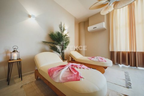 2+1 Wohnung in Iskele, Nr. 44741 - 25