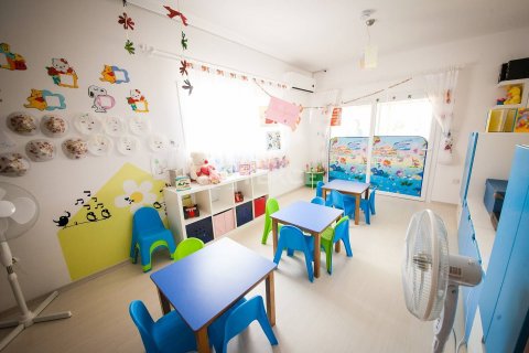 2+1 Wohnung in Iskele, Nr. 44741 - 30