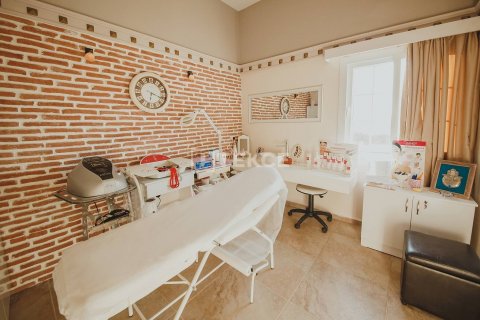 2+1 Wohnung in Iskele, Nr. 44741 - 26