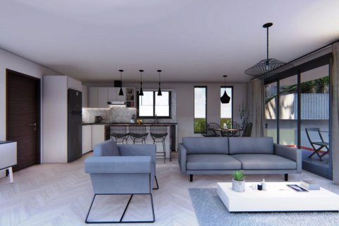 Wohnung in Nr. 122897 - 7