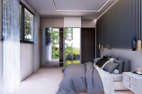 Wohnung in Nr. 122897 - 13
