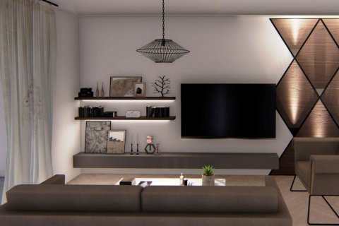 Wohnung in Nr. 122897 - 5