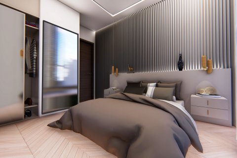 Wohnung in Nr. 122897 - 14