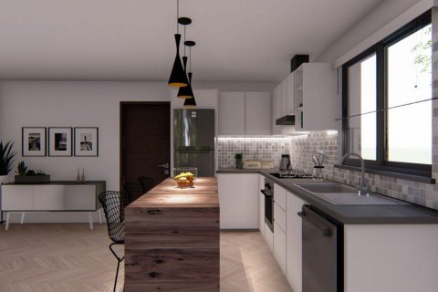 Wohnung in Nr. 122897 - 11