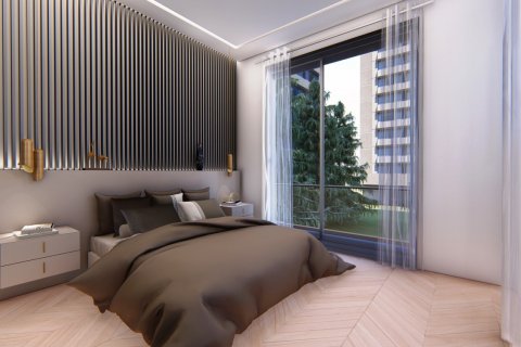 Wohnung in Nr. 122897 - 15