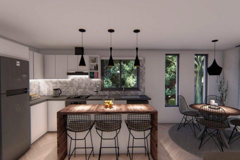Wohnung in Nr. 122897 - 10