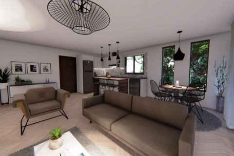 Wohnung in Nr. 122897 - 6