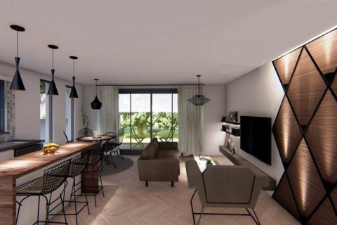 Wohnung in Nr. 122897 - 9