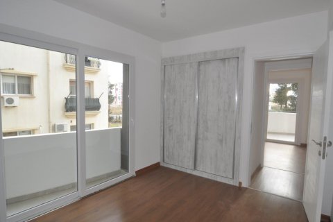 Kommersiella fastigheter i Nr. 122899 - 12