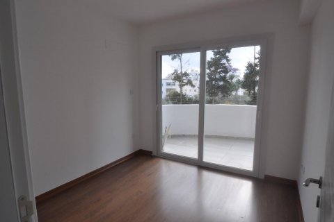 Kommersiella fastigheter i Nr. 122899 - 13