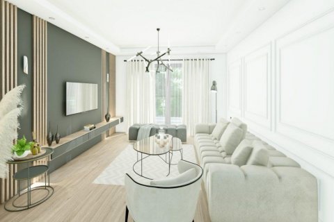 Daire    №122898 - 30