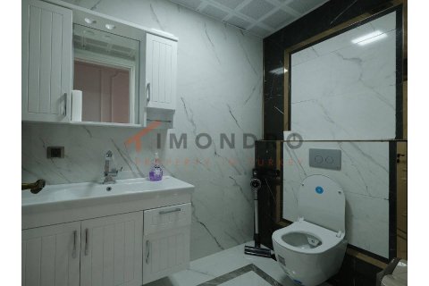 6+1 Villa i Bueyuekcekmece, istanbul, Turkiet Nr. 152025 - 30