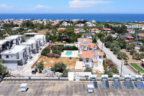 Daire 2+1 Lapta, Girne, №151985 - 9