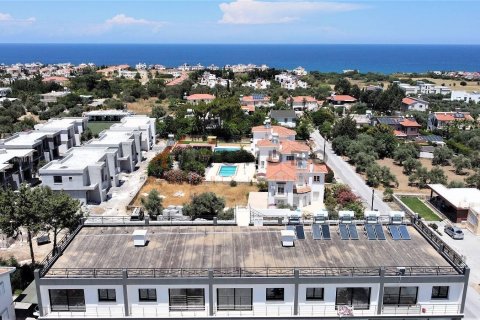 Daire 2+1 Lapta, Girne, №151985 - 6