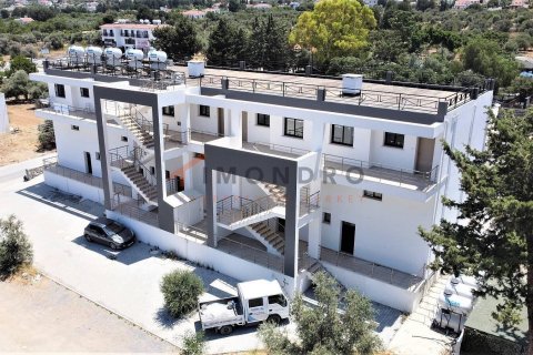 Daire 2+1 Lapta, Girne, №151985 - 7