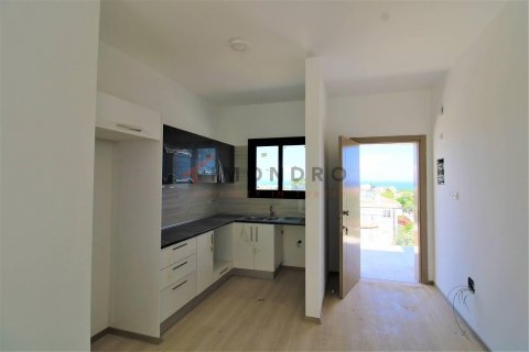 Daire 2+1 Lapta, Girne, №151985 - 19