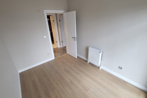 1+1 Wohnung in Istanbul, Türkei Nr. 142653 - 13