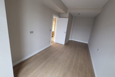 1+1 Wohnung in Istanbul, Türkei Nr. 142653 - 20
