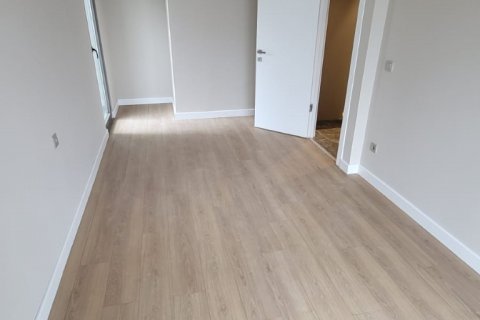 1+1 Wohnung in Istanbul, Türkei Nr. 142653 - 22