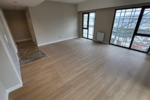 1+1 Wohnung in Istanbul, Türkei Nr. 142653 - 9