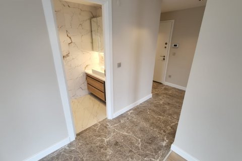1+1 Wohnung in Istanbul, Türkei Nr. 142653 - 17