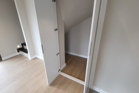 1+1 Wohnung in Istanbul, Türkei Nr. 142653 - 15